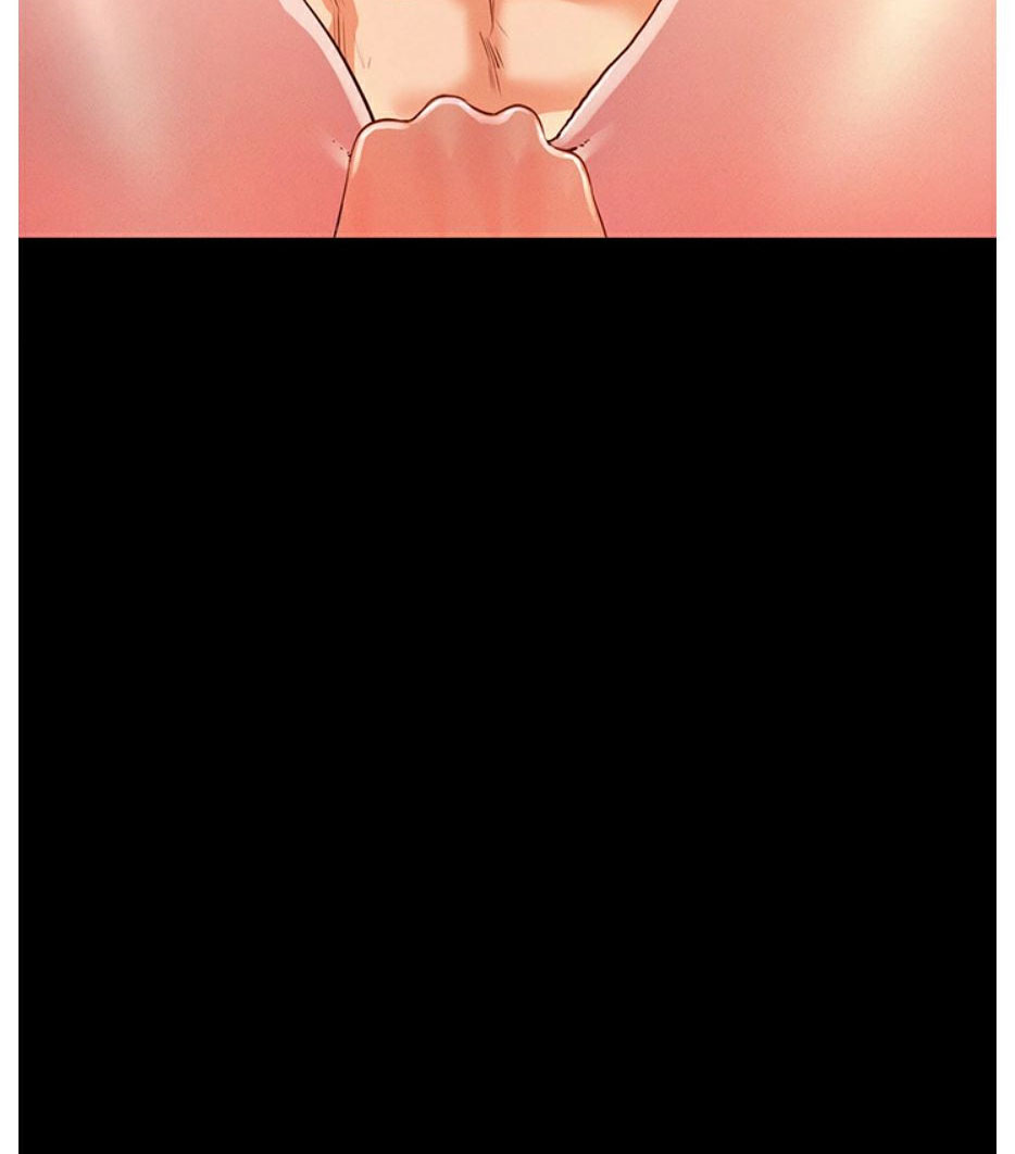 Who Did You Do It With Chapter 7 - Manhwa18.com