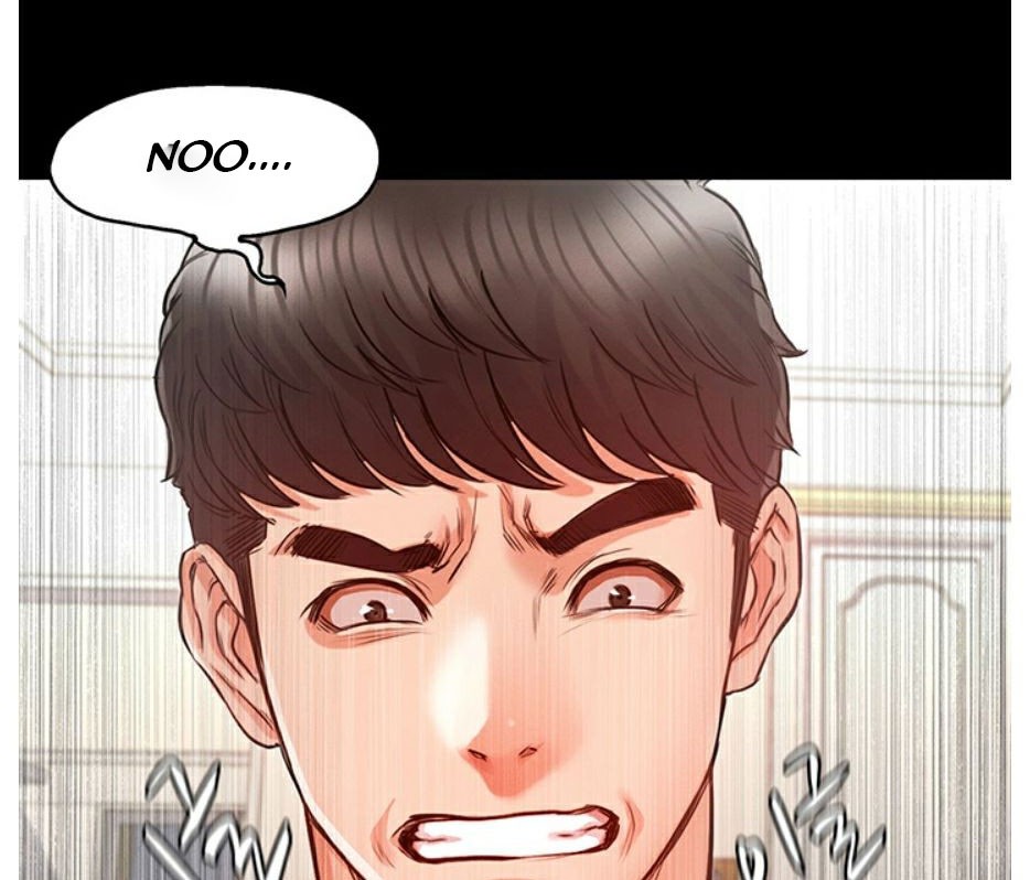 Who Did You Do It With Chapter 7 - Manhwa18.com