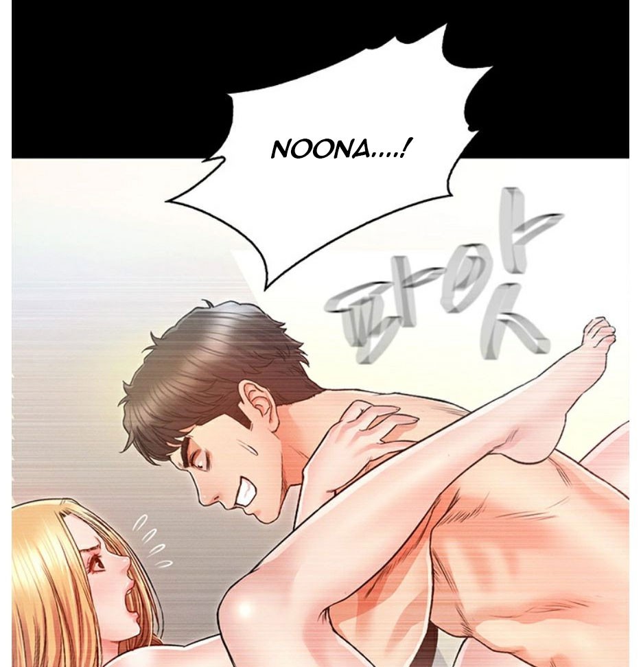 Who Did You Do It With Chapter 7 - Manhwa18.com