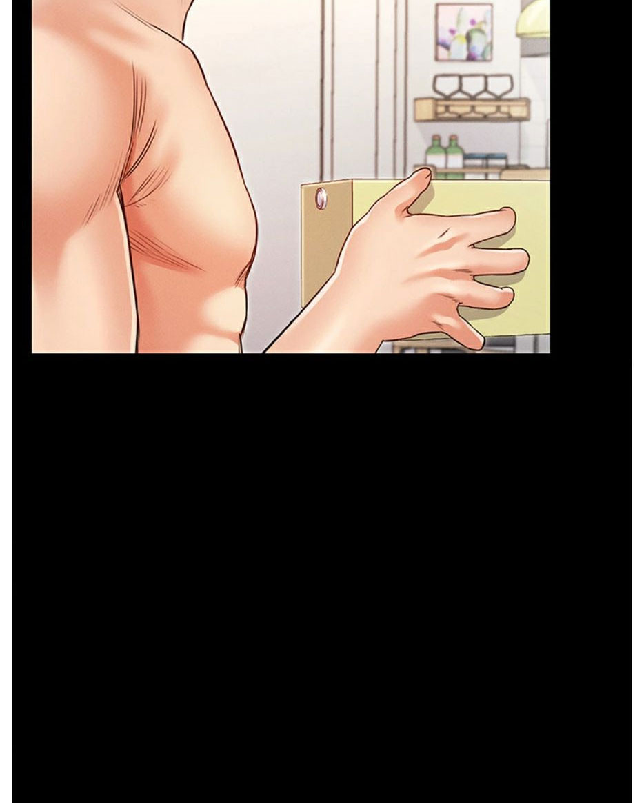 Who Did You Do It With Chapter 7 - Manhwa18.com