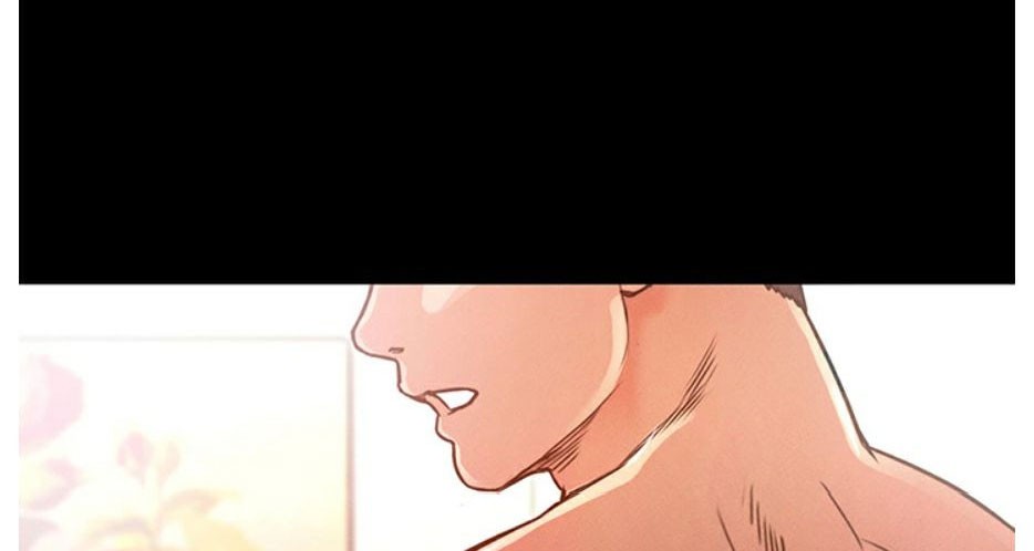 Who Did You Do It With Chapter 7 - Manhwa18.com