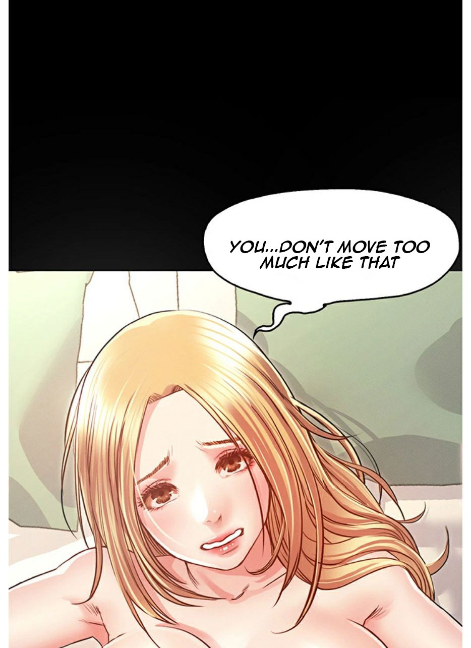 Who Did You Do It With Chapter 7 - Manhwa18.com