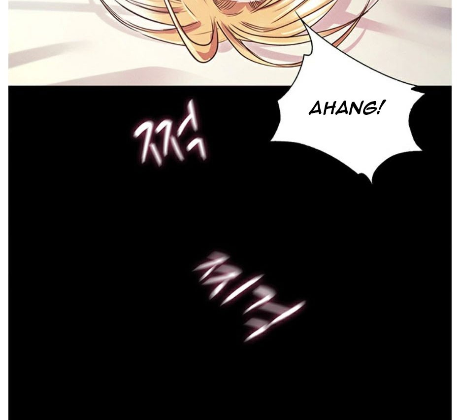 Who Did You Do It With Chapter 7 - Manhwa18.com