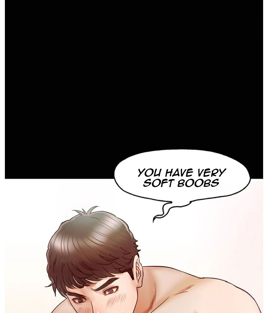 Who Did You Do It With Chapter 7 - Manhwa18.com