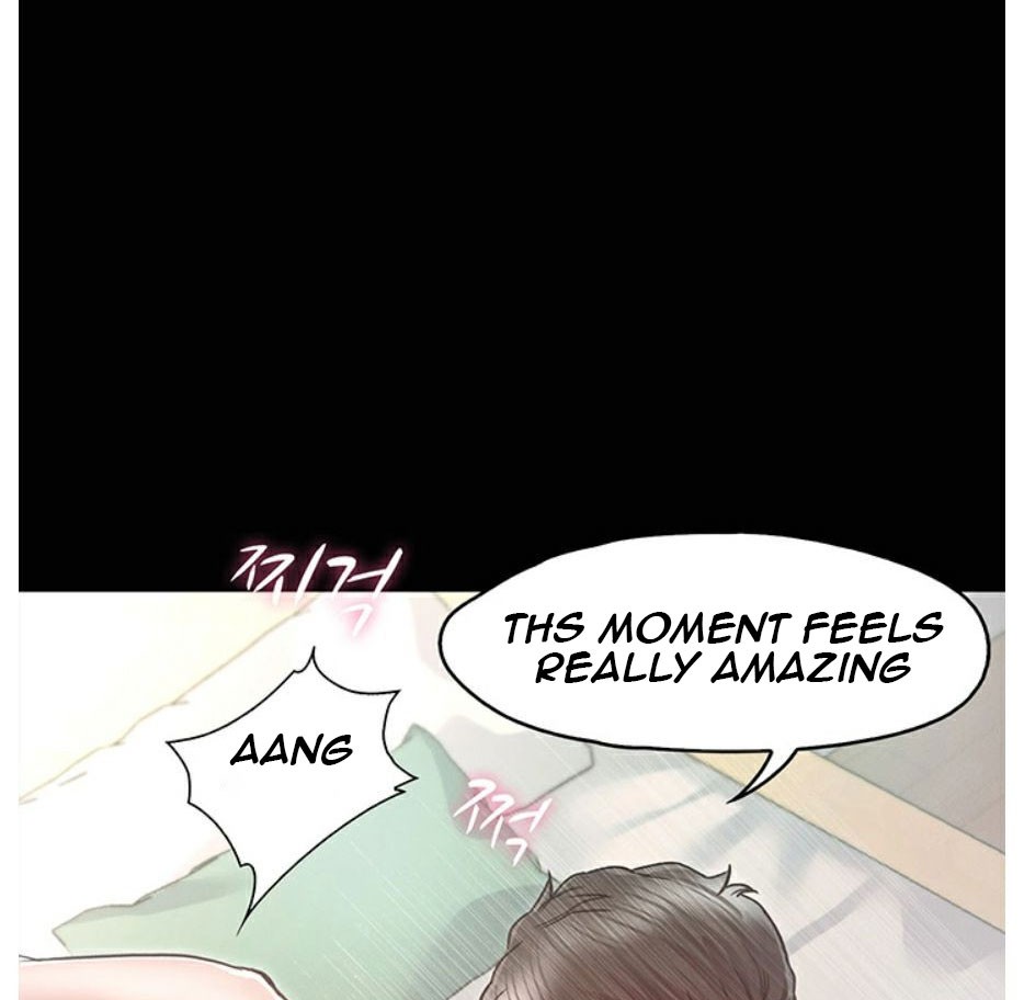 Who Did You Do It With Chapter 7 - Manhwa18.com