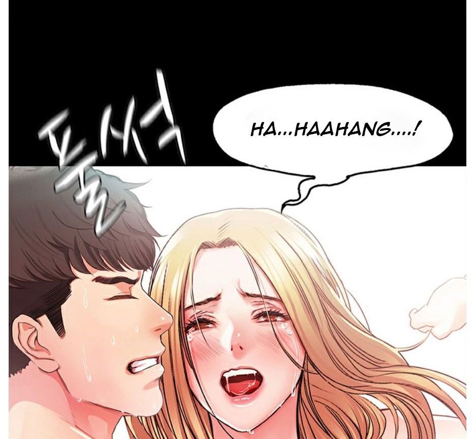 Who Did You Do It With Chapter 7 - Manhwa18.com