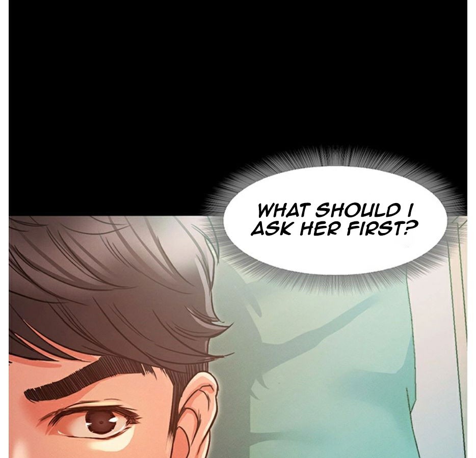 Who Did You Do It With Chapter 7 - Manhwa18.com