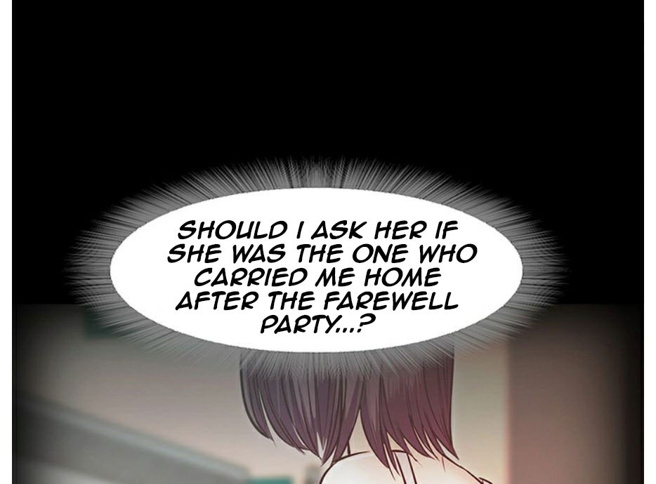 Who Did You Do It With Chapter 7 - Manhwa18.com