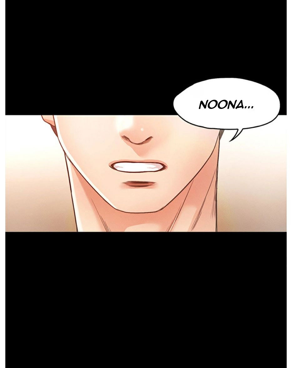 Who Did You Do It With Chapter 7 - Manhwa18.com