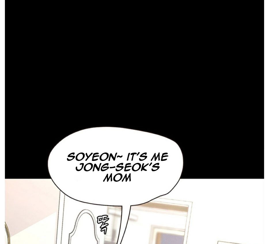 Who Did You Do It With Chapter 7 - Manhwa18.com