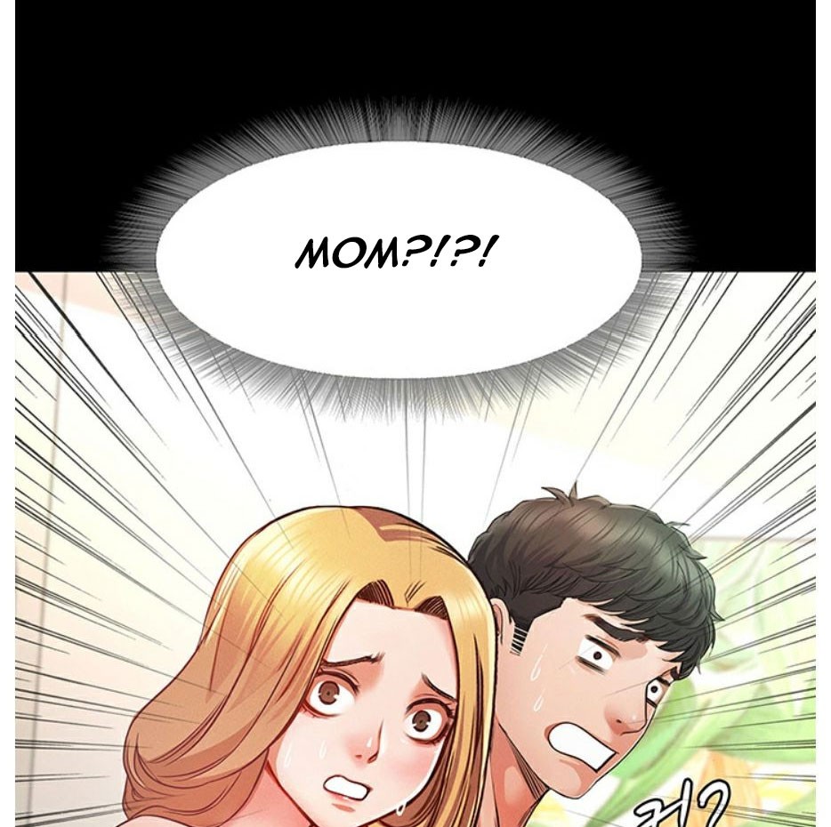 Who Did You Do It With Chapter 7 - Manhwa18.com