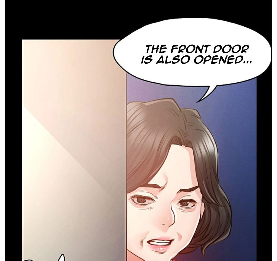 Who Did You Do It With Chapter 7 - Manhwa18.com