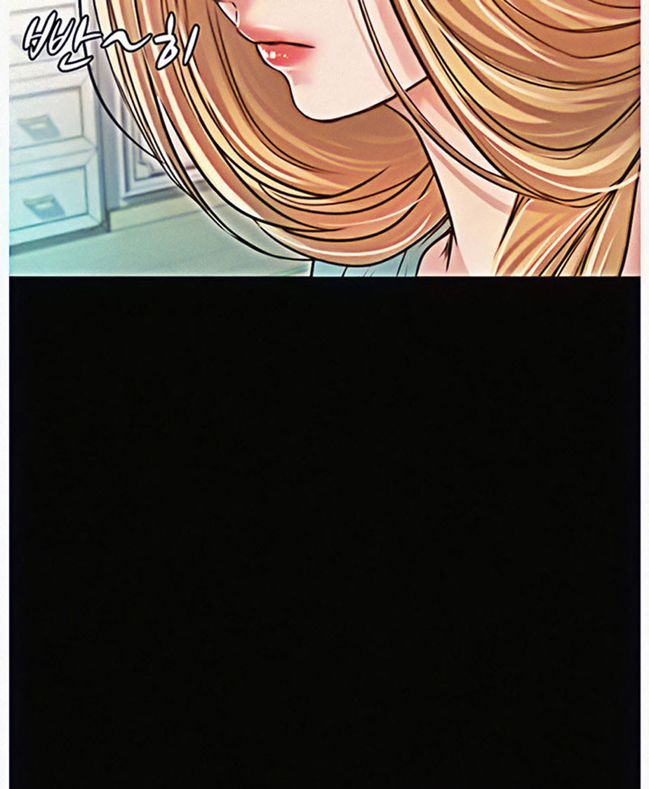 Who Did You Do It With Chapter 8 - Manhwa18.com