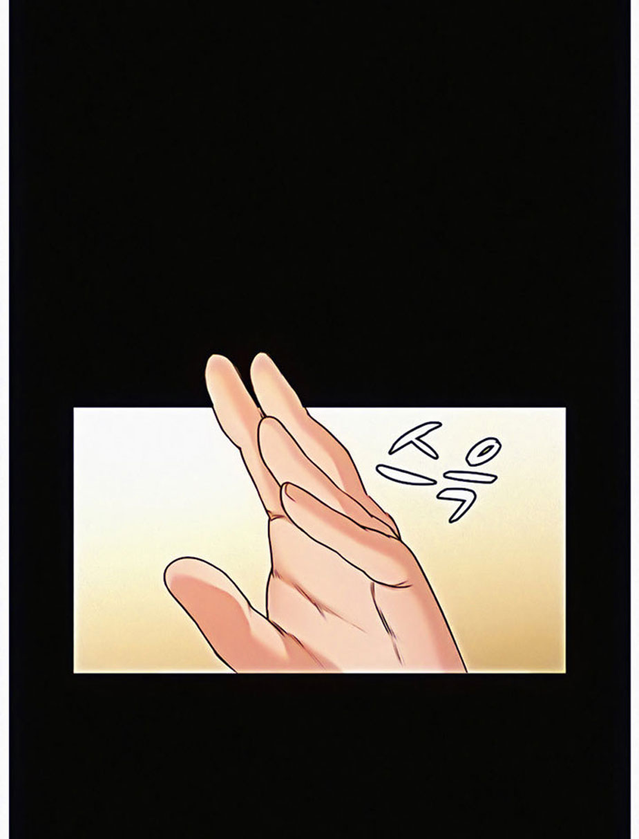 Who Did You Do It With Chapter 8 - Manhwa18.com