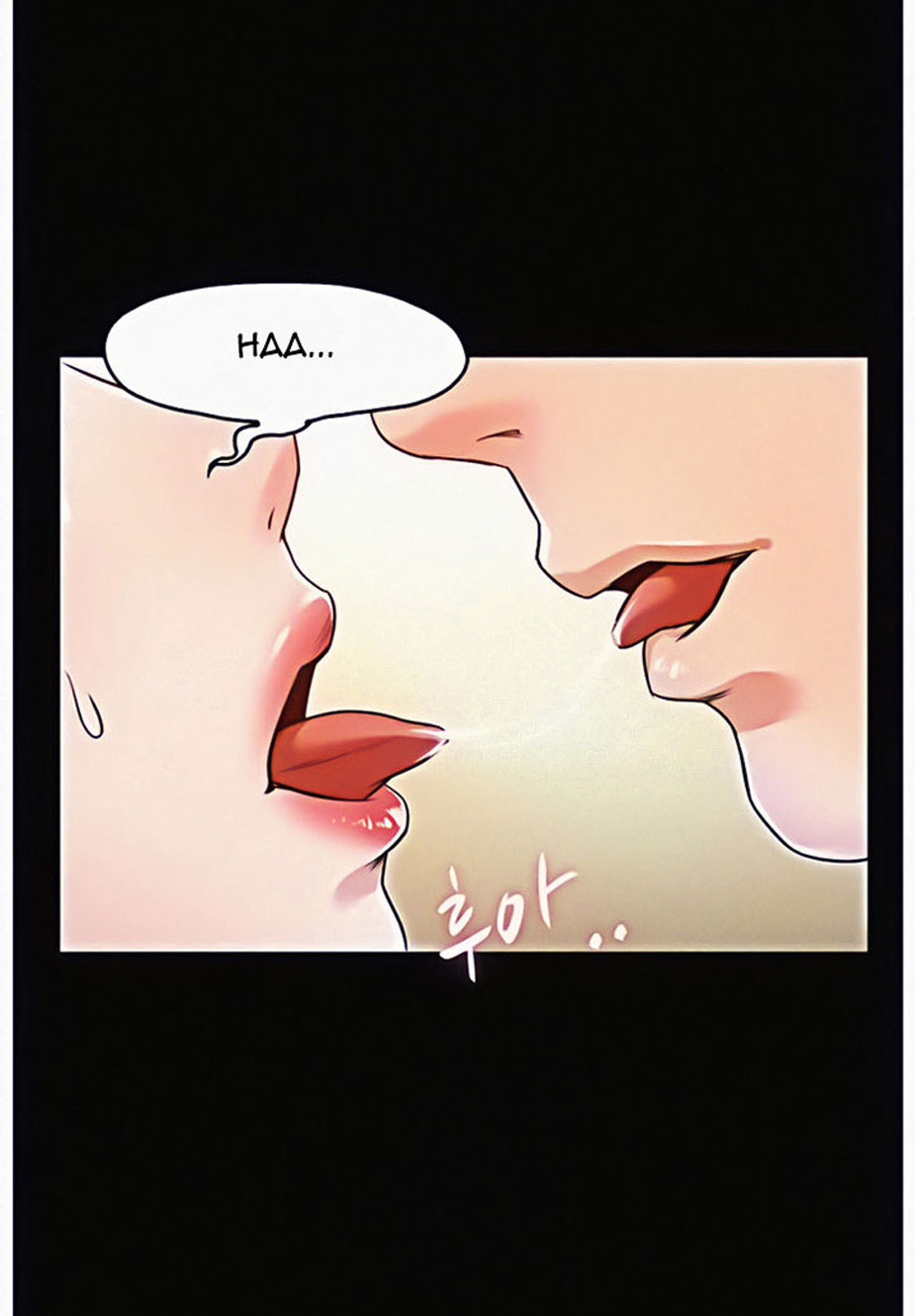 Who Did You Do It With Chapter 8 - Manhwa18.com