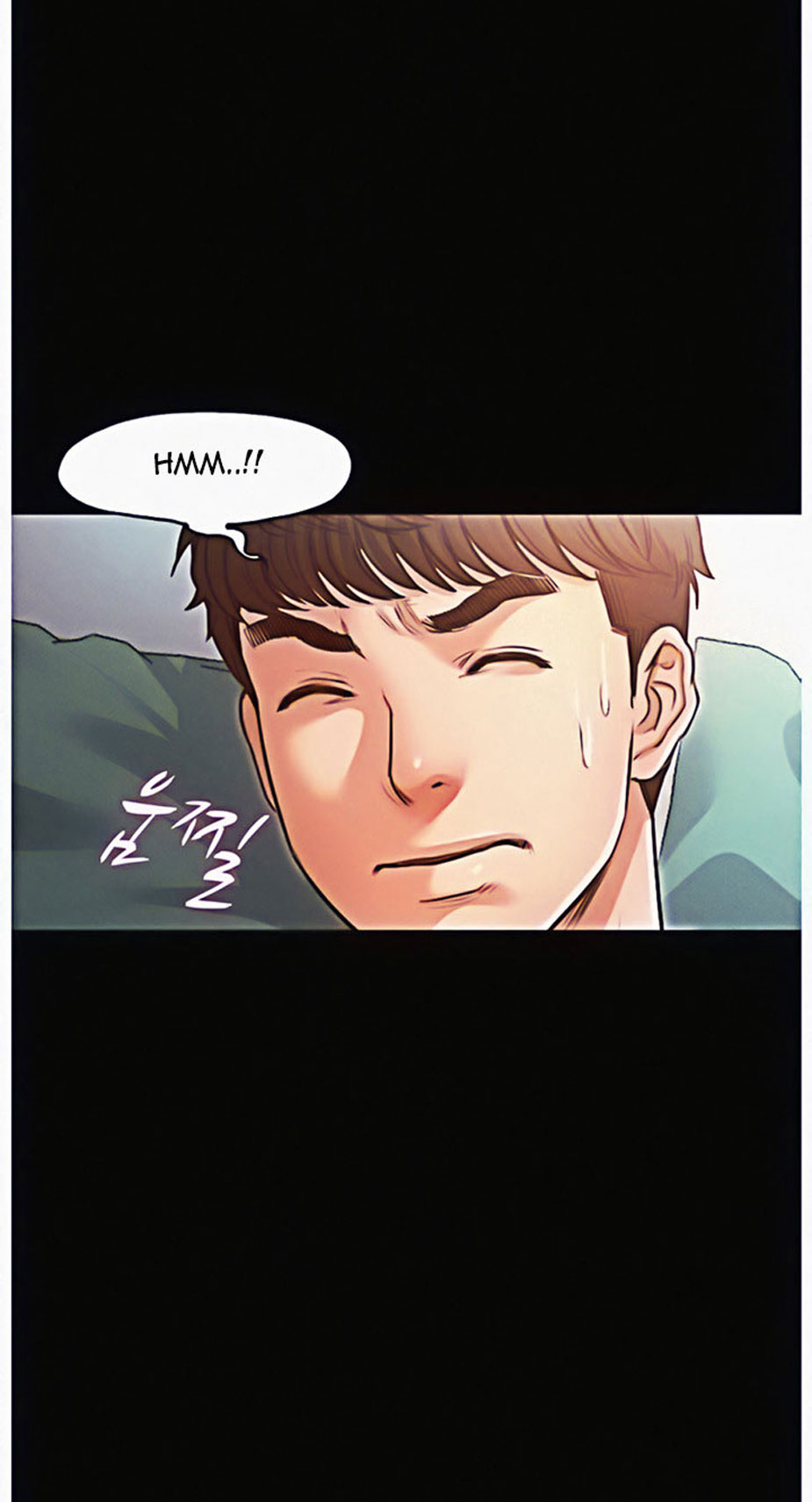 Who Did You Do It With Chapter 8 - Manhwa18.com