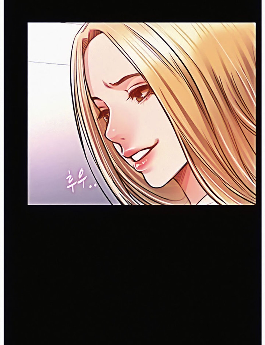 Who Did You Do It With Chapter 9 - Manhwa18.com