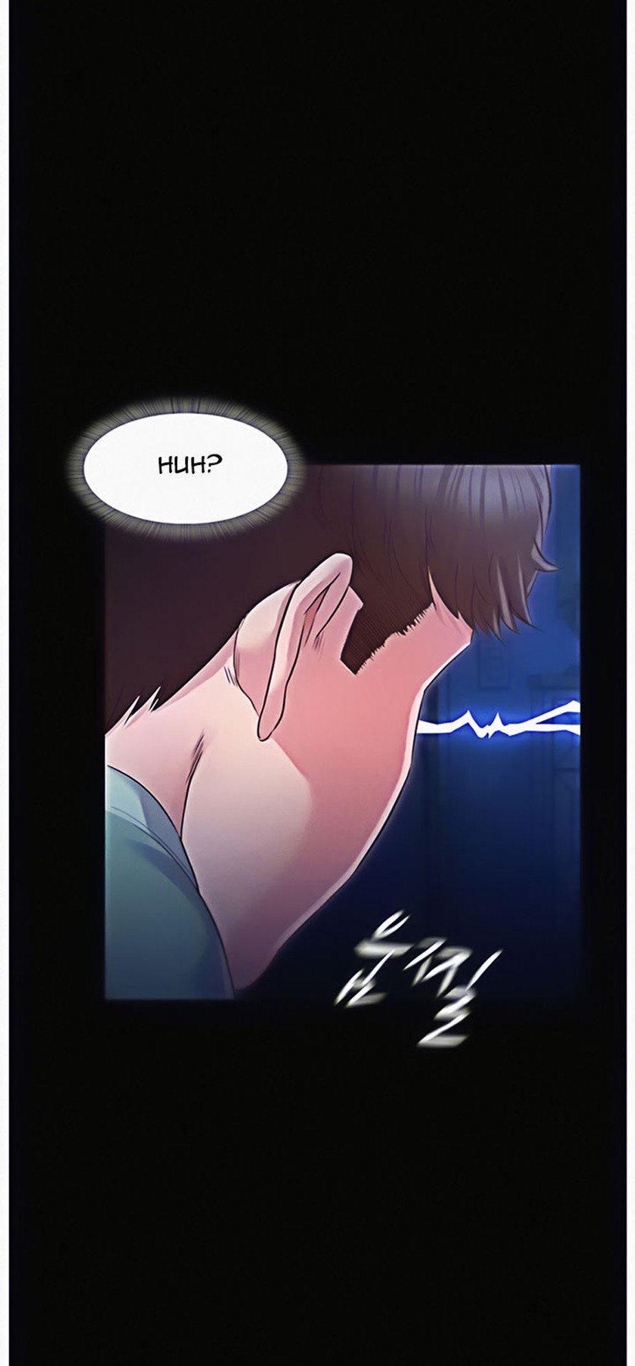 Who Did You Do It With Chapter 9 - Manhwa18.com