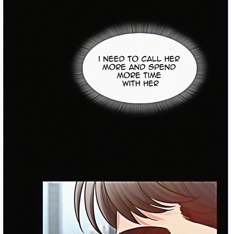 Who Did You Do It With Chapter 9 - Manhwa18.com