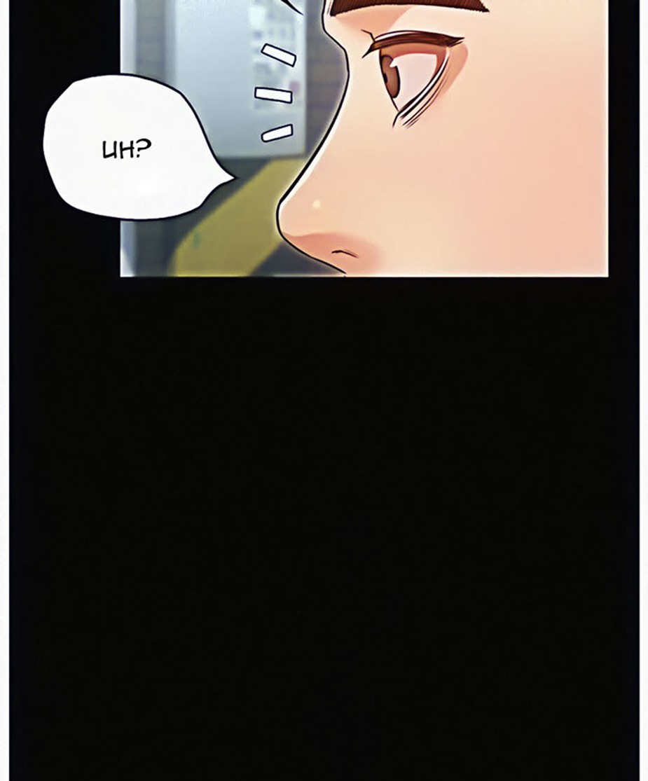 Who Did You Do It With Chapter 9 - Manhwa18.com