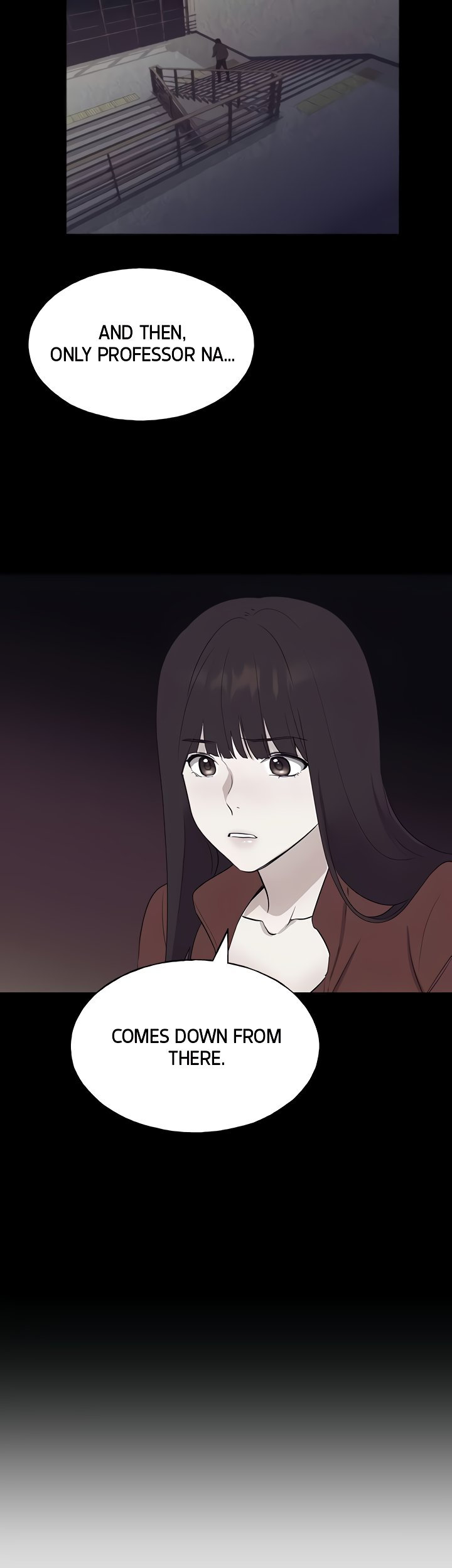 Sweet Revenge Chapter 105 - Manhwa18.com