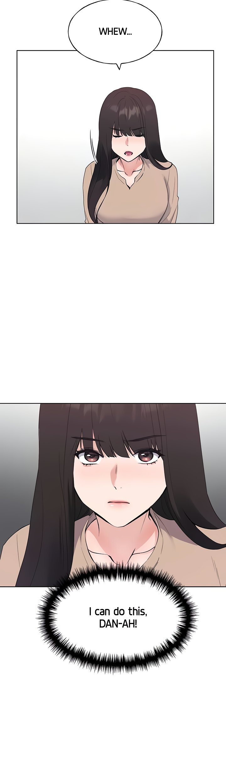 Sweet Revenge Chapter 105 - Manhwa18.com