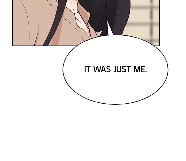 Sweet Revenge Chapter 105 - Manhwa18.com