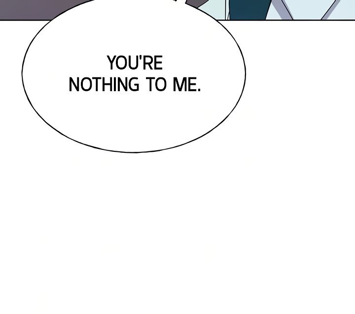 Sweet Revenge Chapter 105 - Manhwa18.com