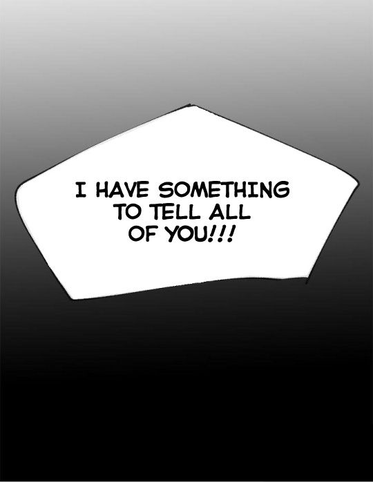 Sweet Revenge Chapter 5 - Manhwa18.com