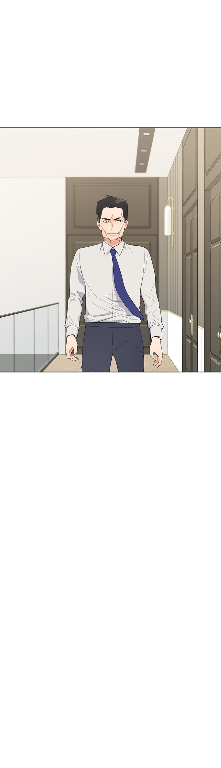 Sweet Revenge Chapter 98 - Manhwa18.com