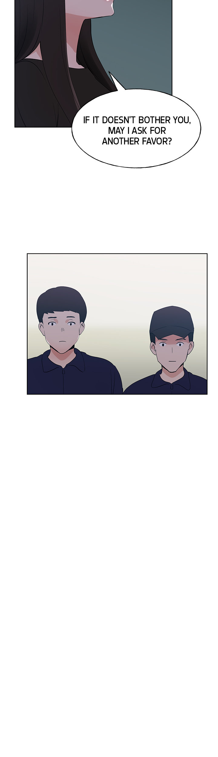 Sweet Revenge Chapter 98 - Manhwa18.com