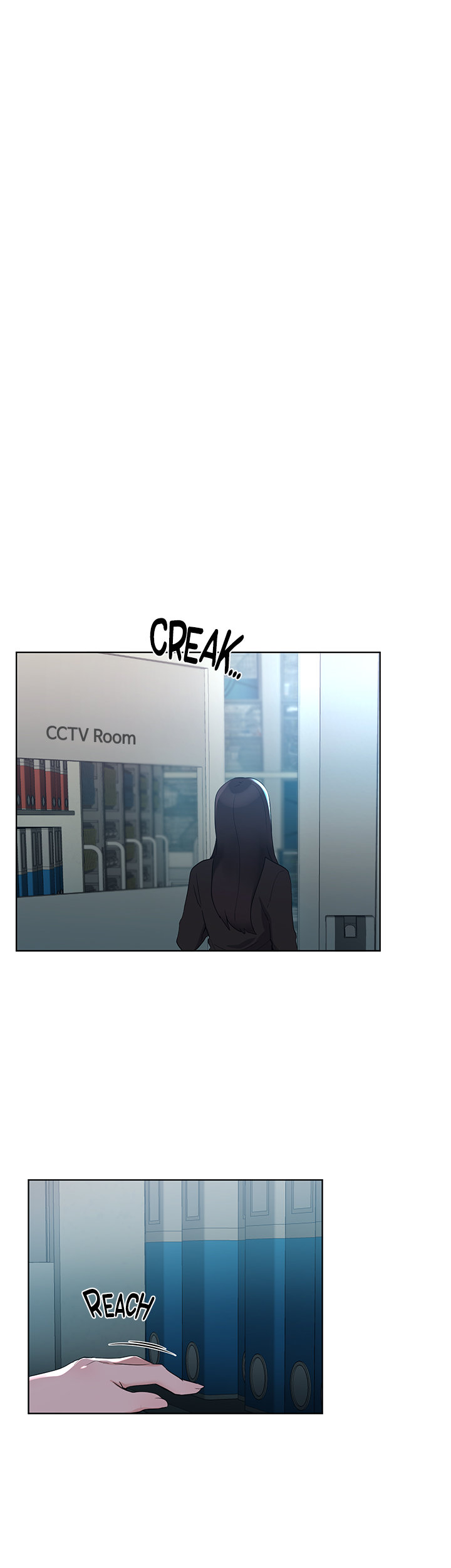 Sweet Revenge Chapter 98 - Manhwa18.com