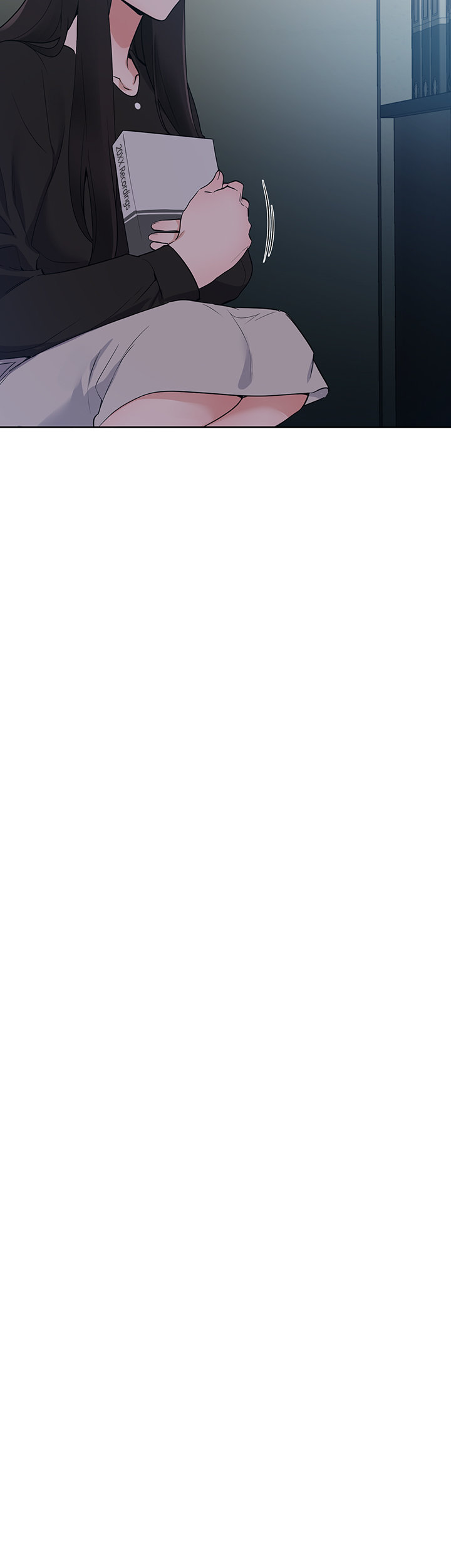 Sweet Revenge Chapter 98 - Manhwa18.com