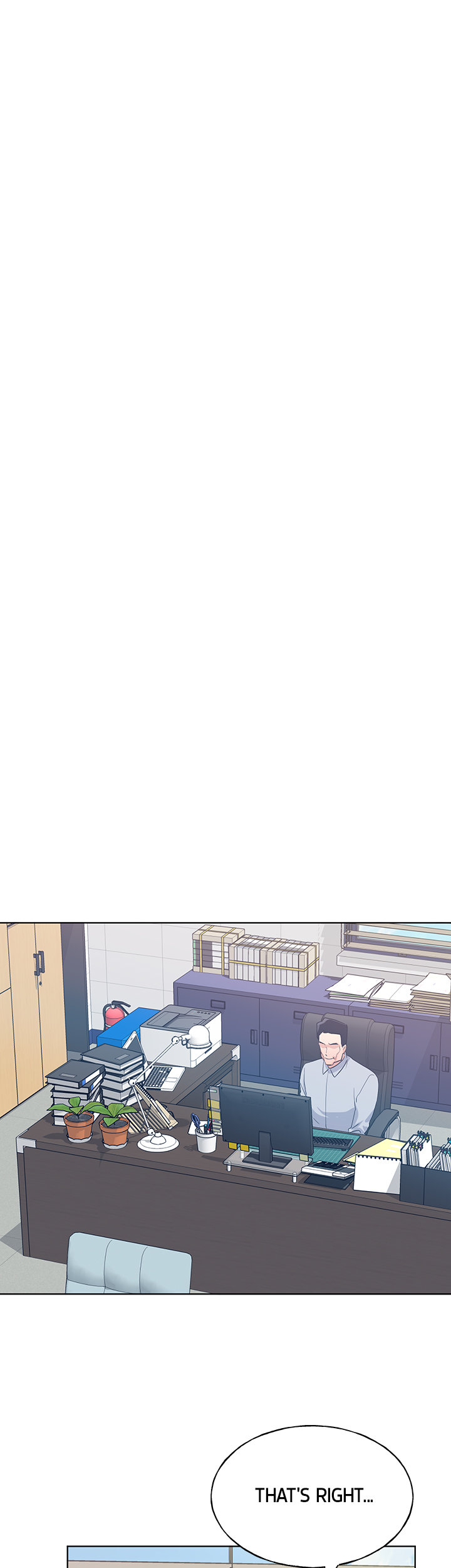 Sweet Revenge Chapter 98 - Manhwa18.com