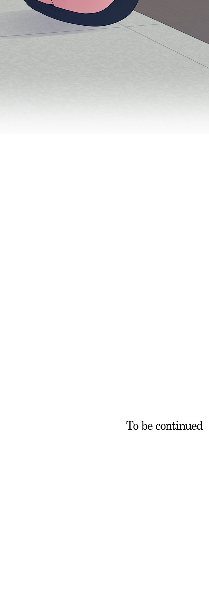 Sweet Revenge Chapter 98 - Manhwa18.com