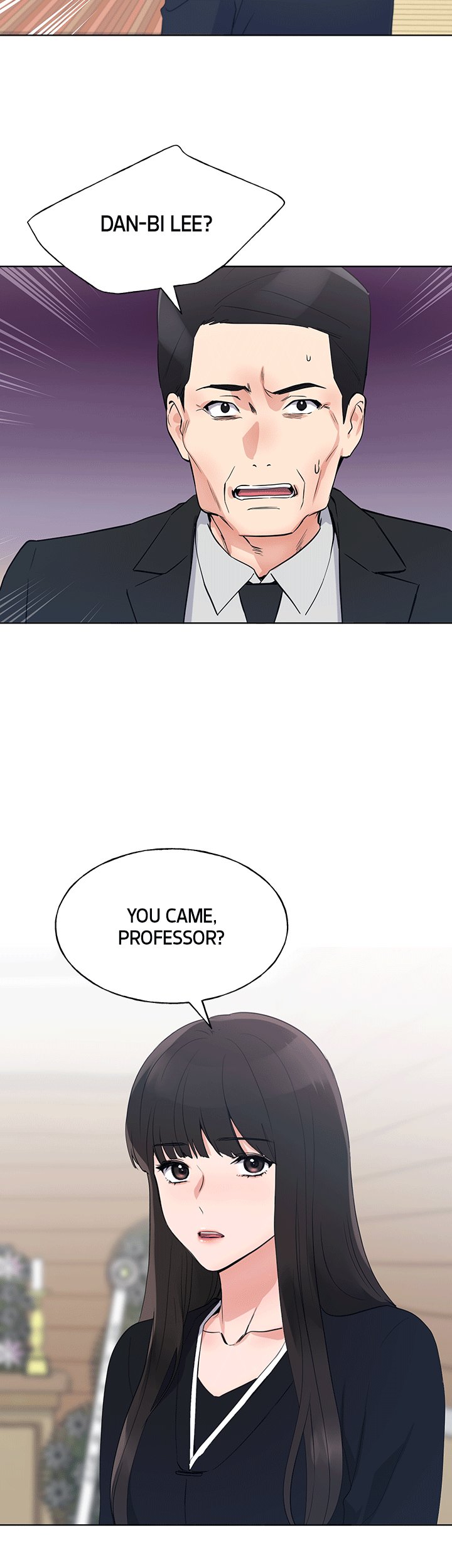 Sweet Revenge Chapter 99 - Manhwa18.com