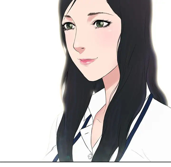 The Stand-up Guy Chapter 1 - Manhwa18.com