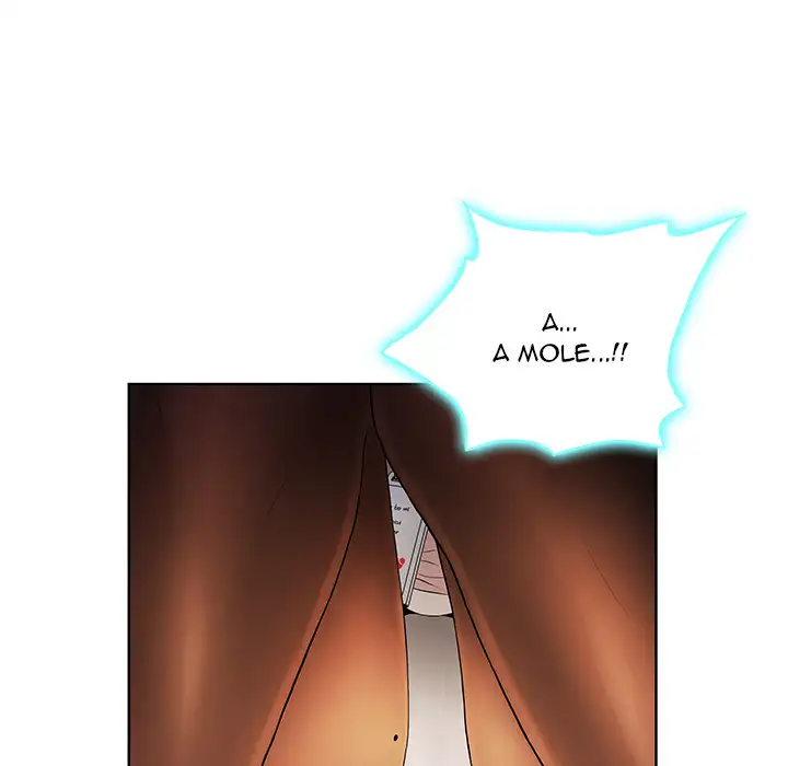 The Stand-up Guy Chapter 1 - Manhwa18.com