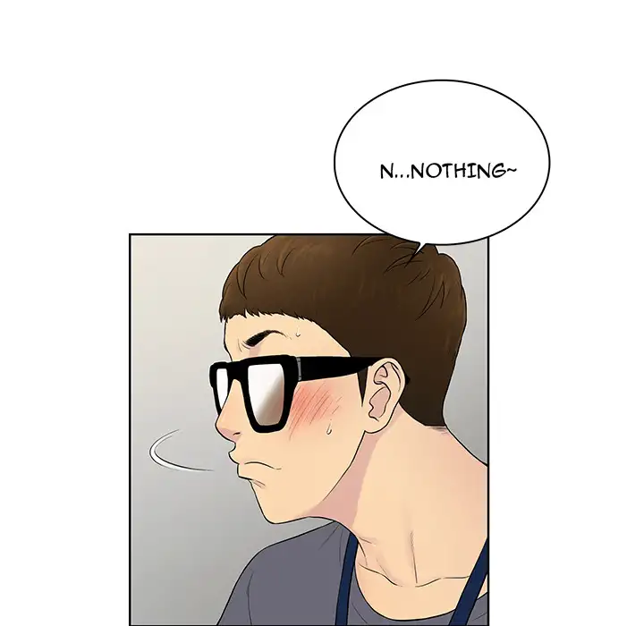 The Stand-up Guy Chapter 1 - Manhwa18.com