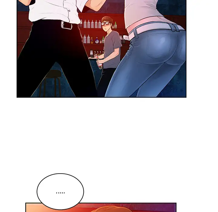 The Stand-up Guy Chapter 1 - Manhwa18.com