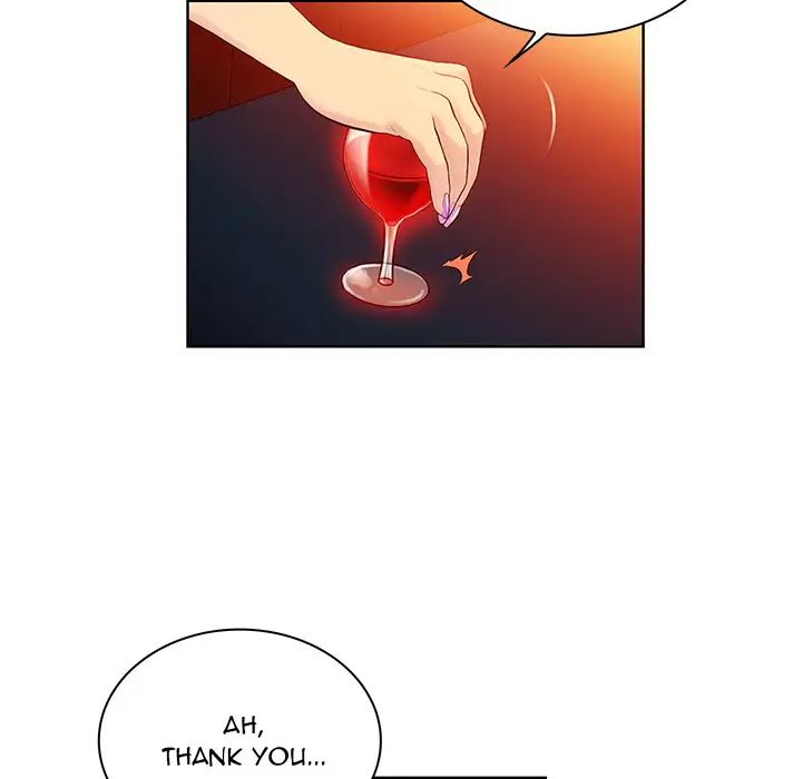 The Stand-up Guy Chapter 1 - Manhwa18.com