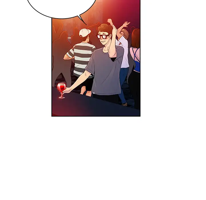 The Stand-up Guy Chapter 1 - Manhwa18.com