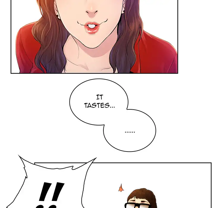 The Stand-up Guy Chapter 1 - Manhwa18.com