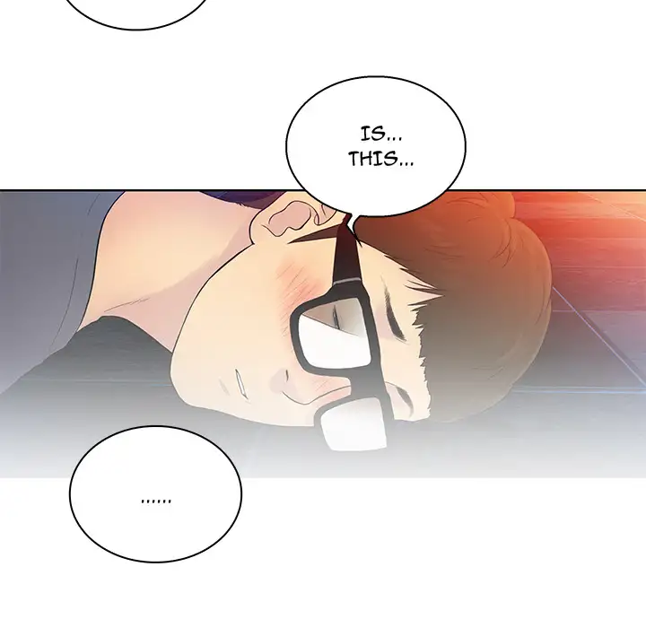 The Stand-up Guy Chapter 1 - Manhwa18.com