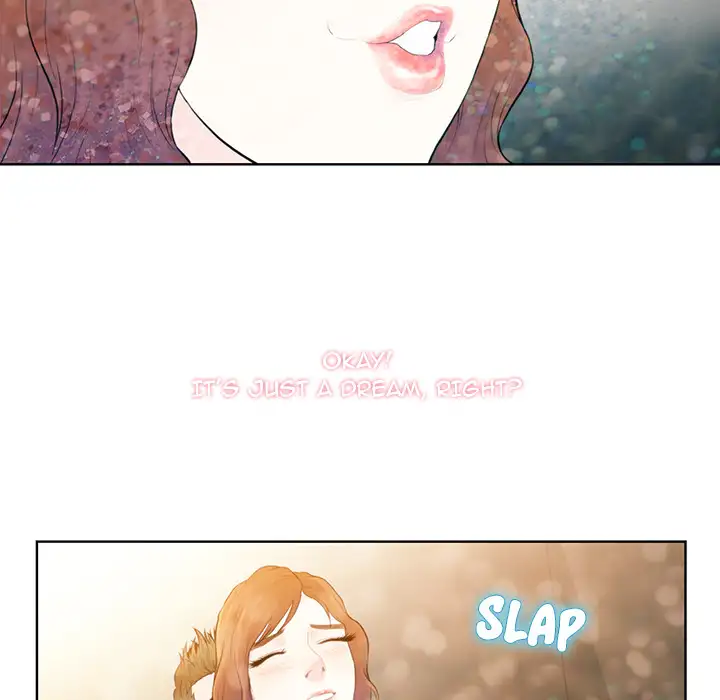 The Stand-up Guy Chapter 1 - Manhwa18.com