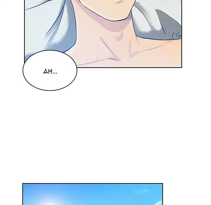 The Stand-up Guy Chapter 1 - Manhwa18.com