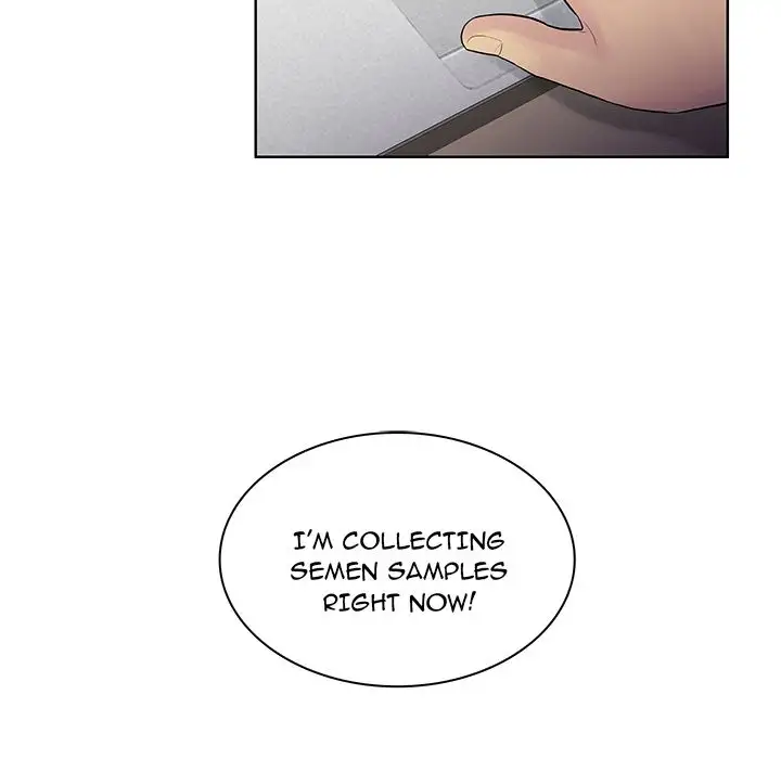 The Stand-up Guy Chapter 12 - Manhwa18.com