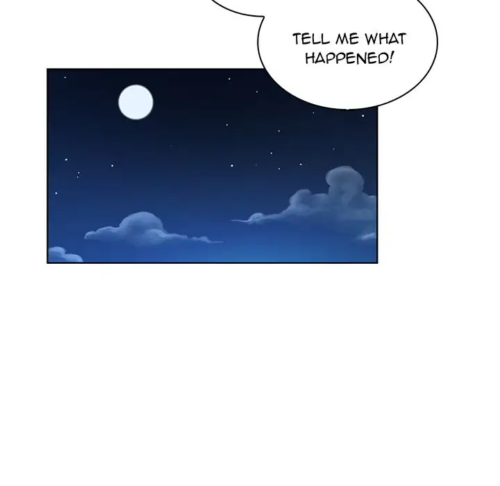 The Stand-up Guy Chapter 13 - Manhwa18.com