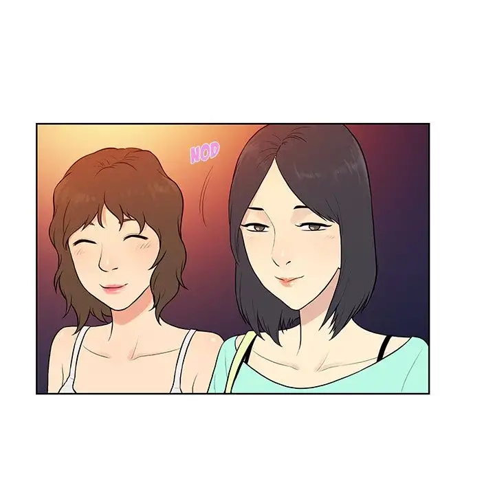 The Stand-up Guy Chapter 13 - Manhwa18.com