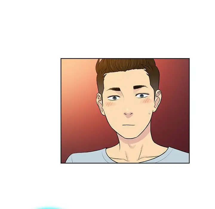 The Stand-up Guy Chapter 13 - Manhwa18.com